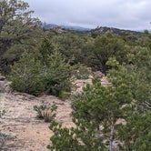 Review photo of Turtle Rock Campground by Ashley W., June 8, 2022