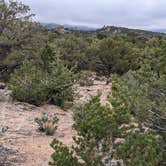 Review photo of Turtle Rock Campground by Ashley W., June 8, 2022