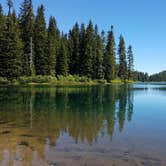 Review photo of Council Lake by Jess G., June 15, 2017