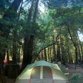 Review photo of Ventana Campground by Johnny S., June 8, 2022