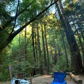 Review photo of Ventana Campground by Johnny S., June 8, 2022