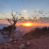 Review photo of Mather Campground — Grand Canyon National Park by Johnny S., June 8, 2022