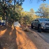 Review photo of Mather Campground — Grand Canyon National Park by Johnny S., June 8, 2022