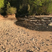 Review photo of Hurricane River Campground — Pictured Rocks National Lakeshore by Steve H., June 8, 2022