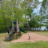 Review photo of Delta Lake County Park by Cheri P., June 8, 2022