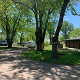 Review photo of Indian Point City Campground by Michael K., June 8, 2022