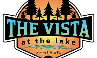 The Vista at the Lake