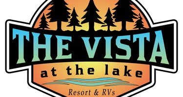 The Vista at the Lake