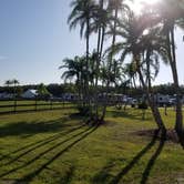 Review photo of Bradenton / Hunsader Farms KOA by Jan S., June 8, 2022