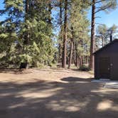 Review photo of Campo Alto Campground by Michael B., June 8, 2022