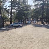 Review photo of Campo Alto Campground by Michael B., June 8, 2022