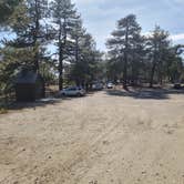 Review photo of Campo Alto Campground by Michael B., June 8, 2022