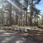 Review photo of Campo Alto Campground by Michael B., June 8, 2022