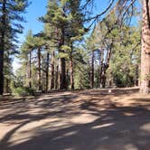 Review photo of Campo Alto Campground by Michael B., June 8, 2022