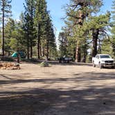 Review photo of Campo Alto Campground by Michael B., June 8, 2022