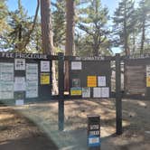 Review photo of Campo Alto Campground by Michael B., June 8, 2022