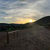 Review photo of Grassy Lake Dispersed Camping by Heather C., June 8, 2022