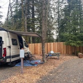 Review photo of Roamer Sites - Oregon by Sarah S., June 8, 2022