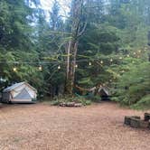Review photo of Roamer Sites - Oregon by Sarah S., June 8, 2022