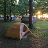 Review photo of Presque Isle - Porcupine Mountains State Park by Annie C., July 15, 2018