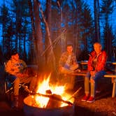 Review photo of Peaceful Pines Resort by Chris W., June 9, 2022