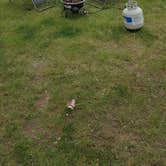 Review photo of Indian Campground by deb K., June 9, 2022