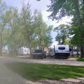 Review photo of Indian Campground by deb K., June 9, 2022
