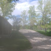 Review photo of Indian Campground by deb K., June 9, 2022