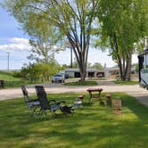 Review photo of Indian Campground by deb K., June 9, 2022