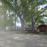 Review photo of Indian Campground by deb K., June 9, 2022