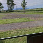 Review photo of Grande Hot Springs RV Resort by Candace W., June 9, 2022