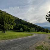 Review photo of Grande Hot Springs RV Resort by Candace W., June 9, 2022
