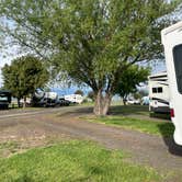Review photo of Grande Hot Springs RV Resort by Candace W., June 9, 2022