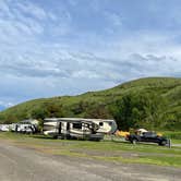 Review photo of Grande Hot Springs RV Resort by Candace W., June 9, 2022