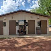 Review photo of Medora Campground by Mimi , June 9, 2022