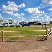 Review photo of Medora Campground by Mimi , June 9, 2022