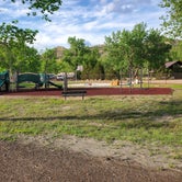 Review photo of Medora Campground by Mimi , June 9, 2022