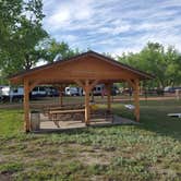 Review photo of Medora Campground by Mimi , June 9, 2022