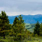 Review photo of Antilon Lake Campground by Christine R., June 9, 2022