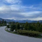 Review photo of Glacier Basin Campground — Rocky Mountain National Park by Corinna H., June 9, 2022