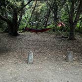Review photo of Mackerricher State Park Campground by todd , June 9, 2022