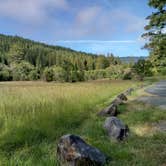 Review photo of Hidden Springs Campground — Humboldt Redwoods State Park by Alex M., June 9, 2022