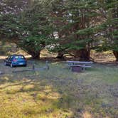 Review photo of Manchester State Park Campground by Alex M., June 9, 2022