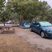 Review photo of Veteran's Memorial Park Campground by Alex M., June 9, 2022