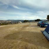 Review photo of Laguna Seca Recreation Area by Alex M., June 9, 2022