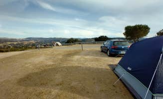 Alex M.'s photo at Laguna Seca Recreation Area near Soledad, CA