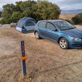 Review photo of Laguna Seca Recreation Area by Alex M., June 9, 2022