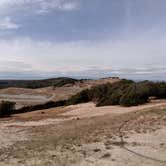 Review photo of Laguna Seca Recreation Area by Alex M., June 9, 2022