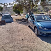 Review photo of Refugio State Beach Campground — Refugio State Beach - TEMPORARILY CLOSED by Alex M., June 9, 2022