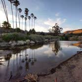 Review photo of Refugio State Beach Campground by Alex M., June 9, 2022